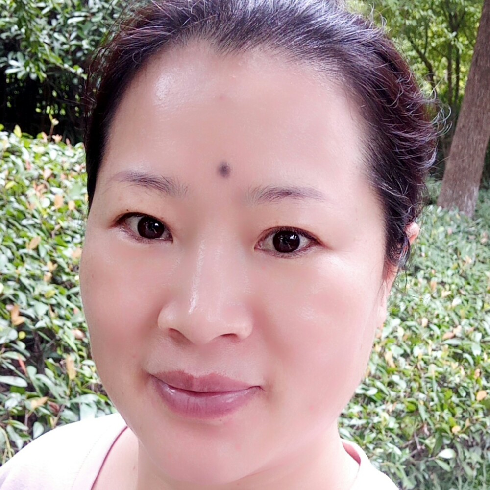 害羞发带的照片