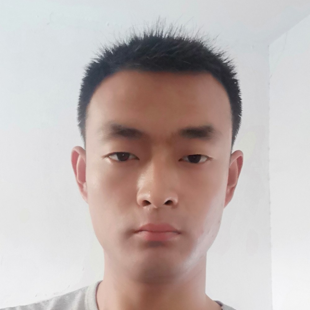 土 豆豆的照片