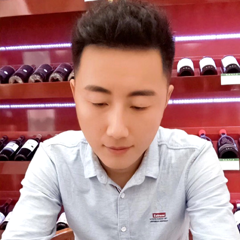 啊伟007的照片