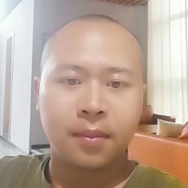 轩辕向不解的的照片