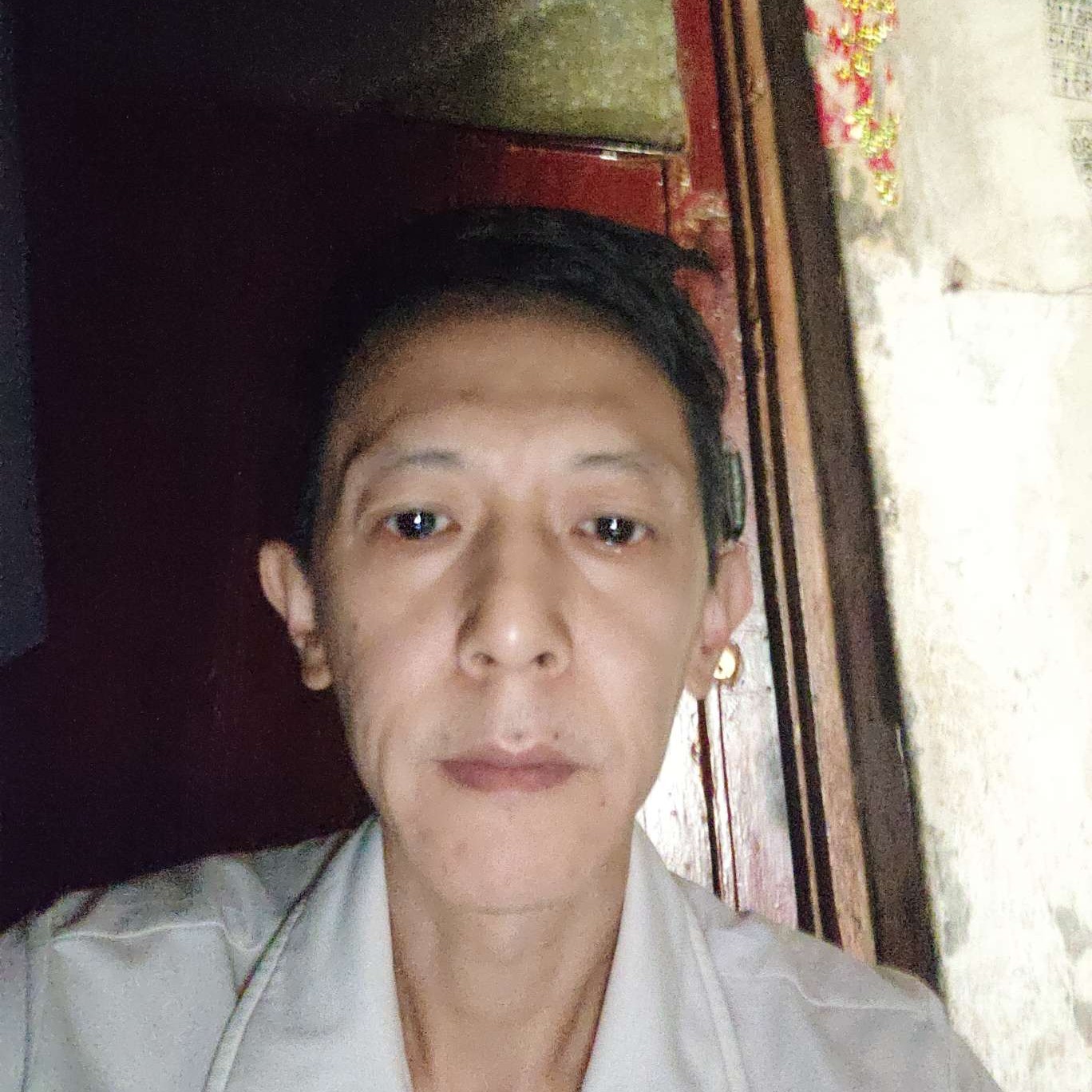 细腻的崖悔的照片