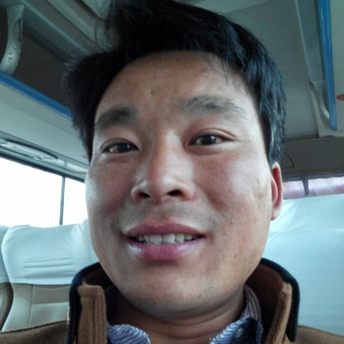 会员193678756的照片