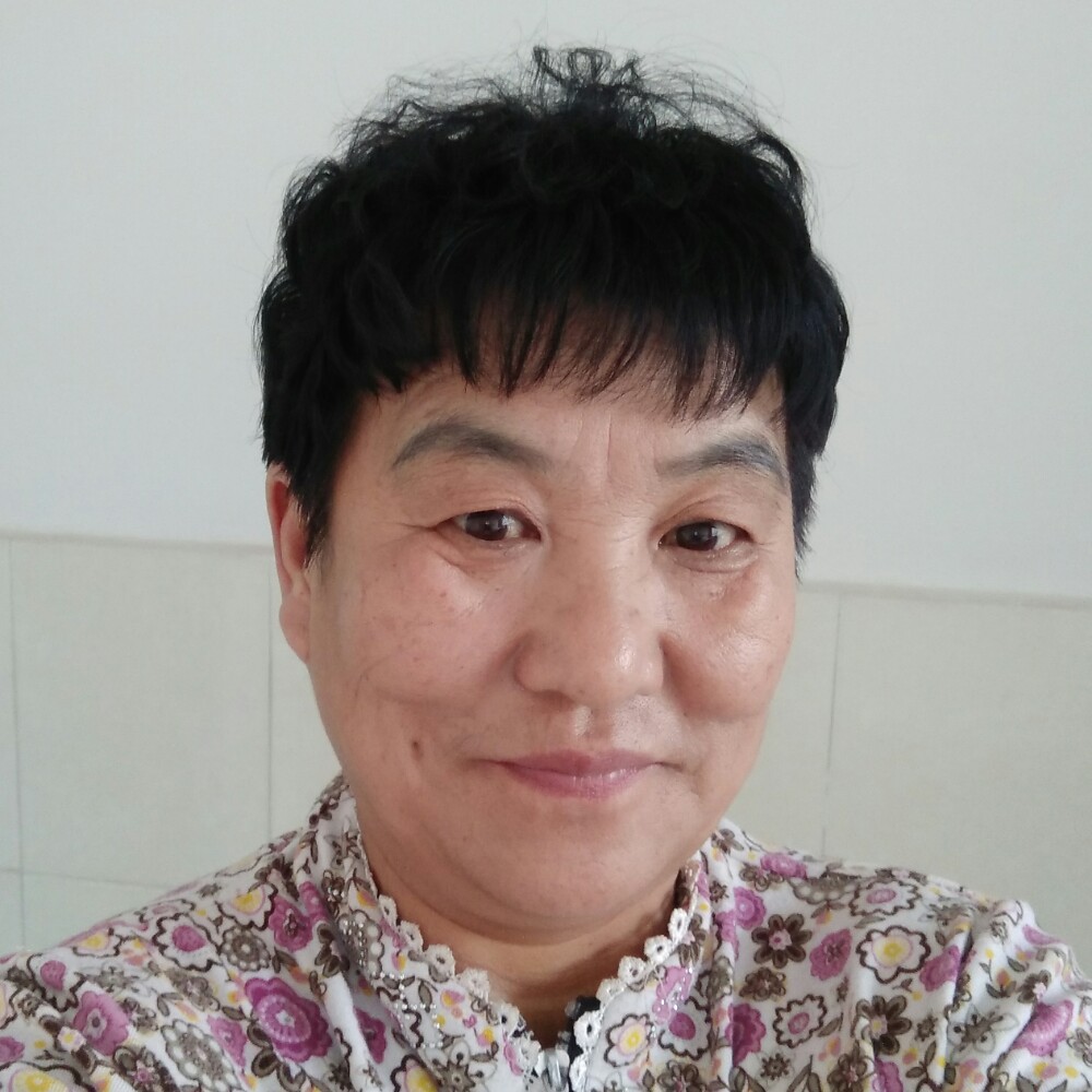 我是夕阳红。的照片