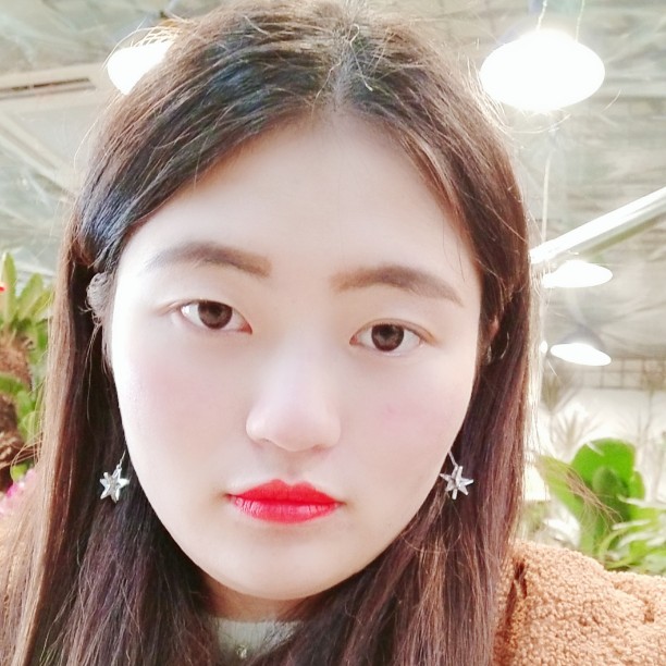 一笑…奈何的照片