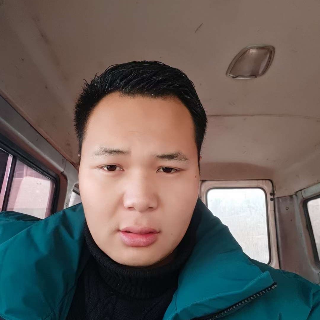怀空依旧美的照片