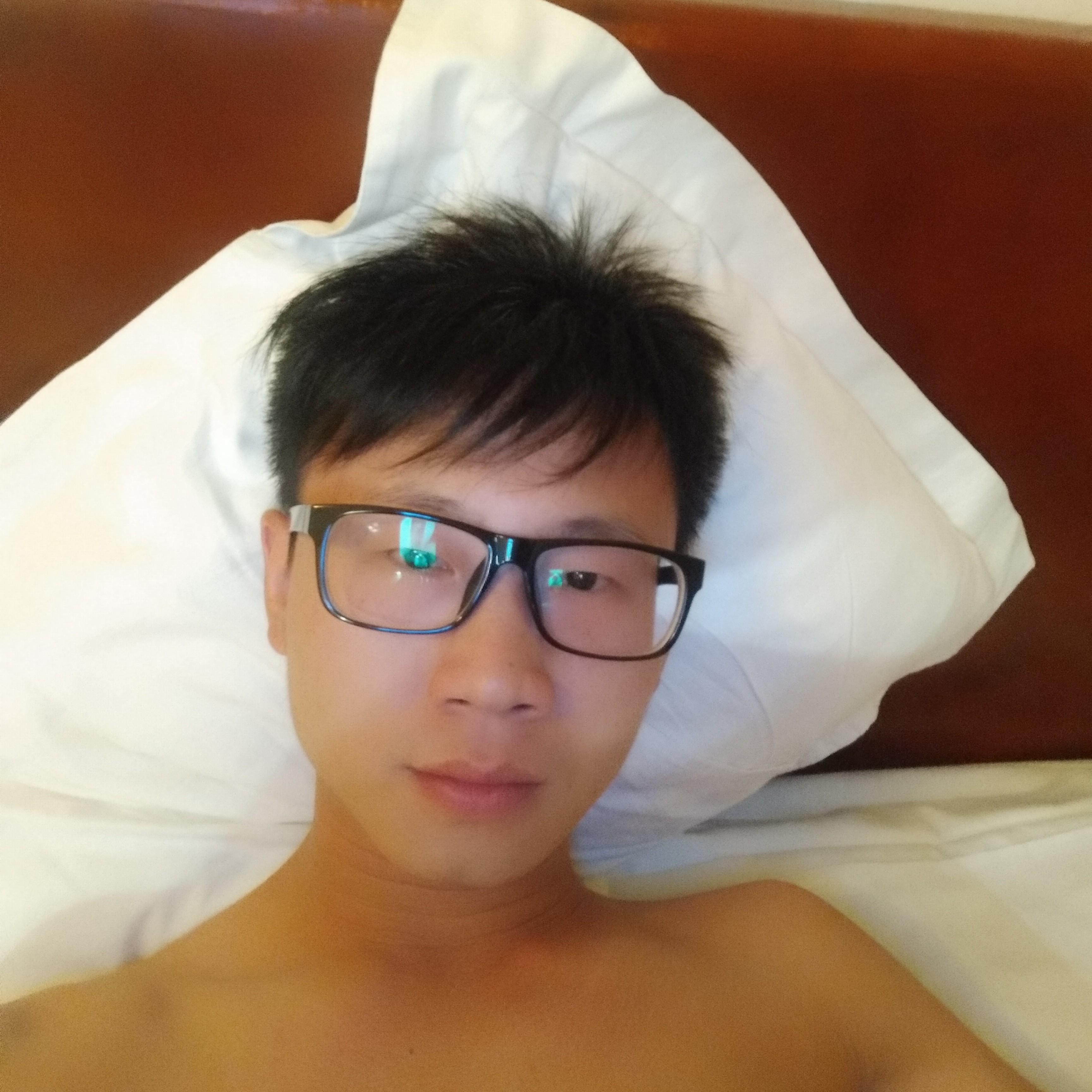 红酒爱自然的照片