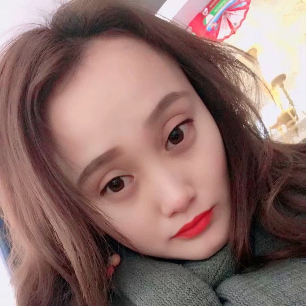 YINLUYI的照片