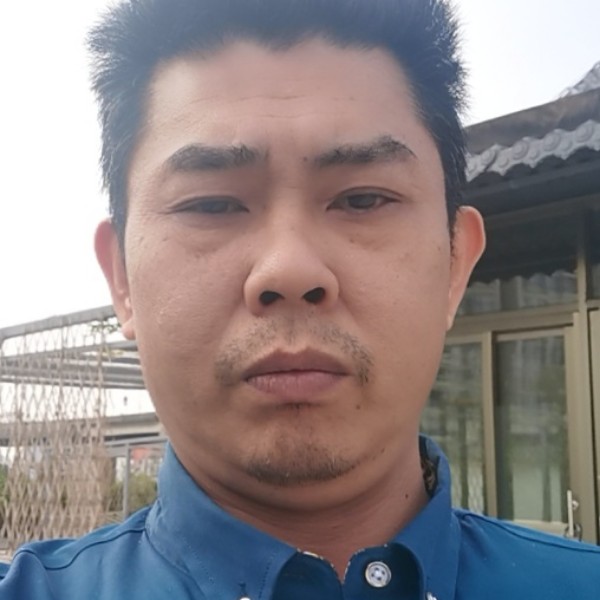 流岚拾忆淡定的照片