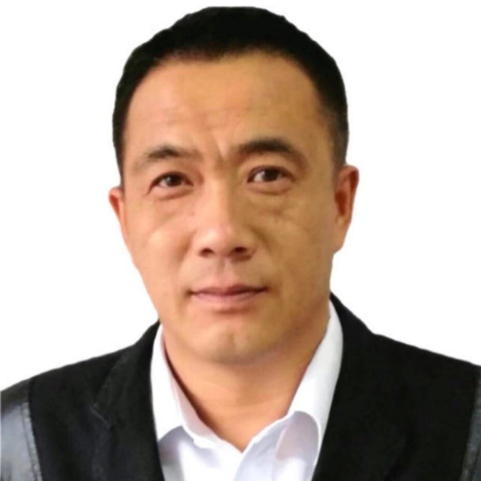 会员474321510的照片