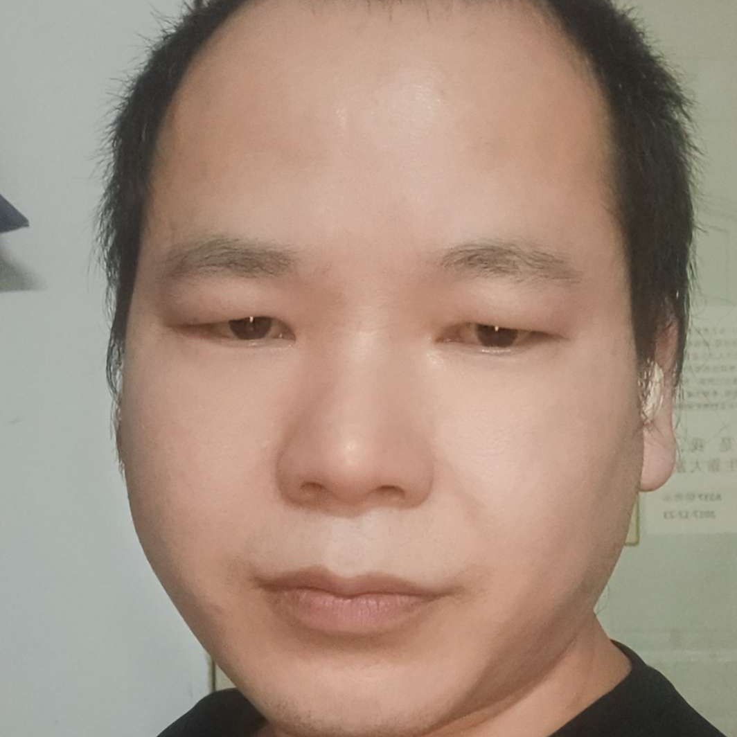 我心我故的照片