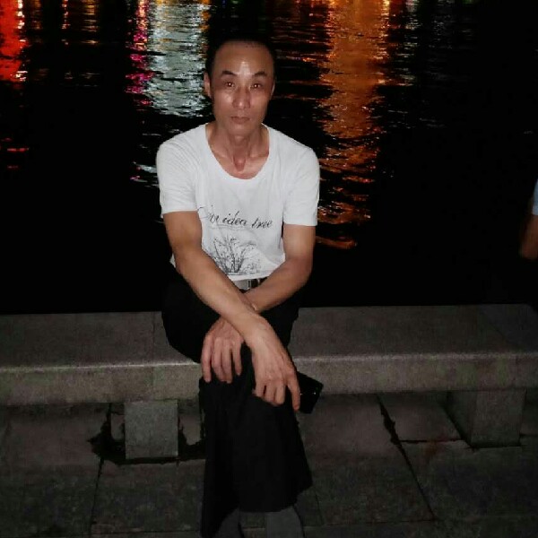 冷风曾经的照片