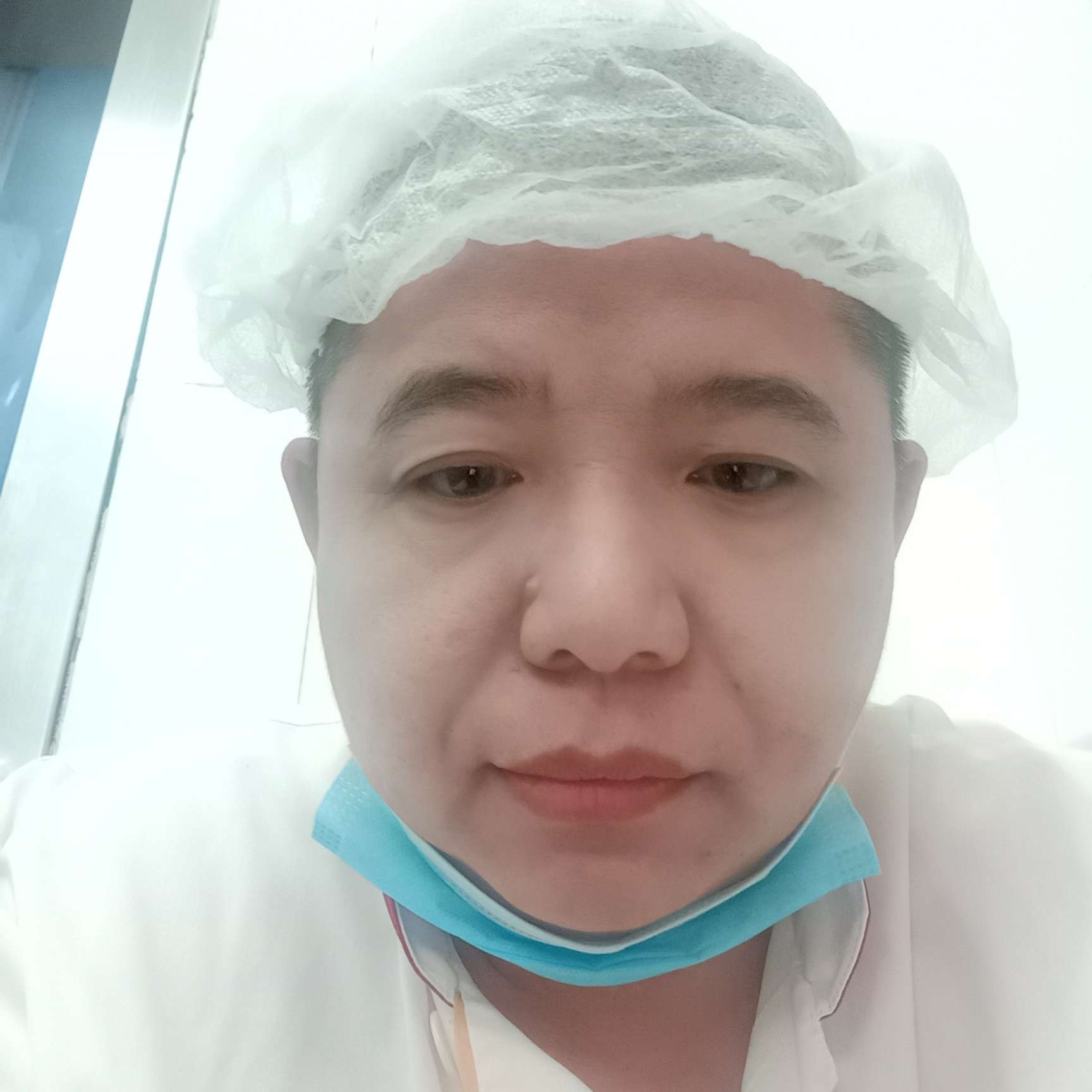 天意寻缘的照片