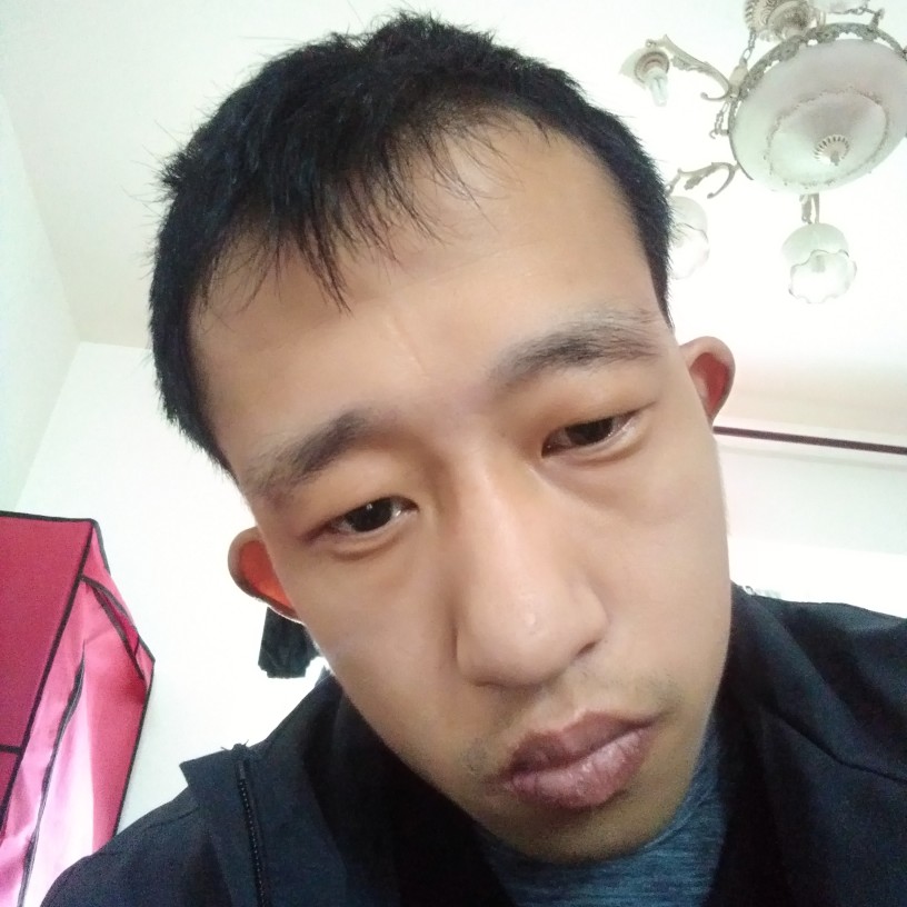 冯凯13的照片