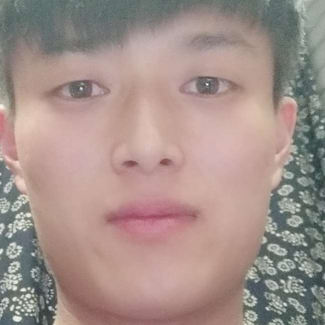小--的照片