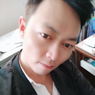 再美也是过去的照片