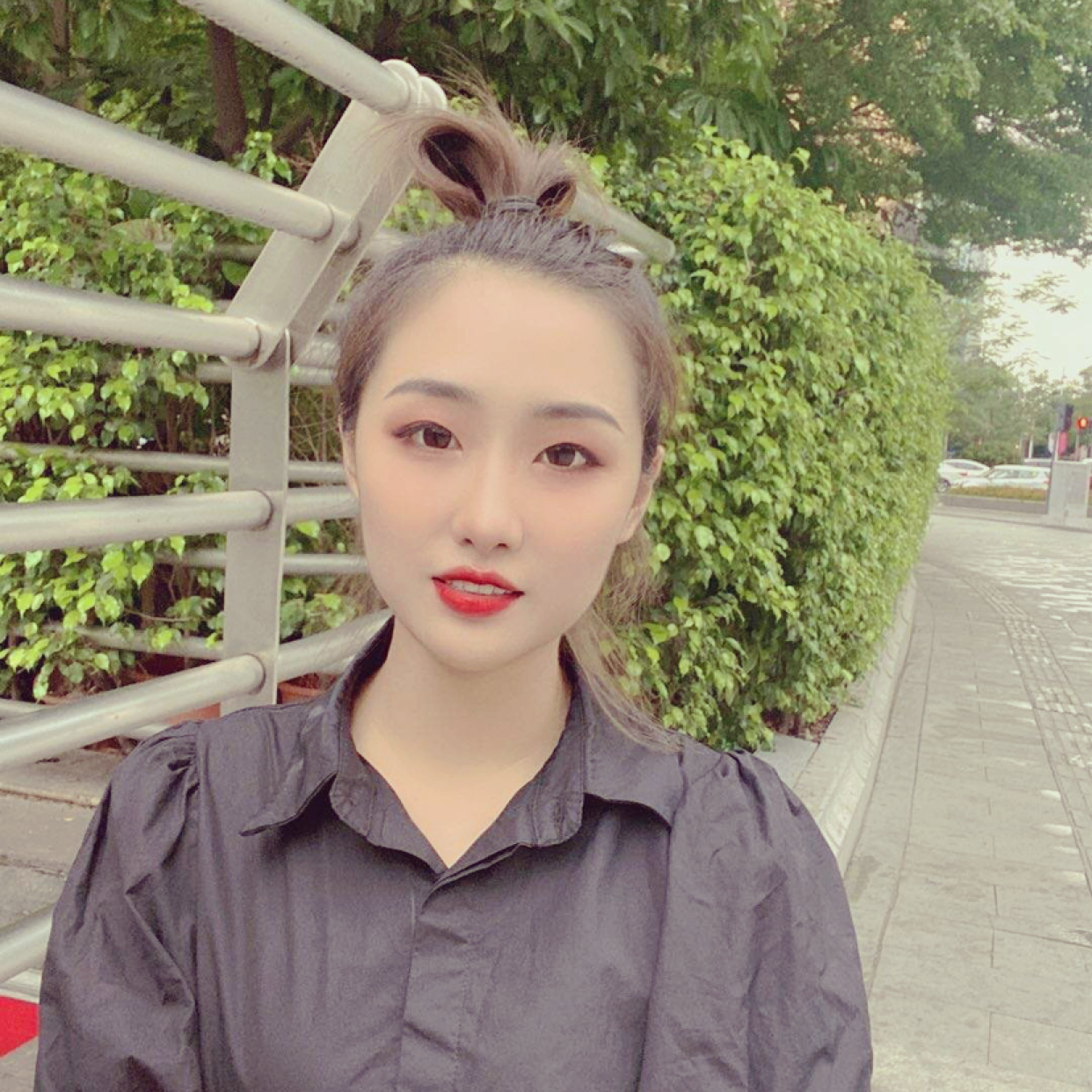 眼泪的名字的照片