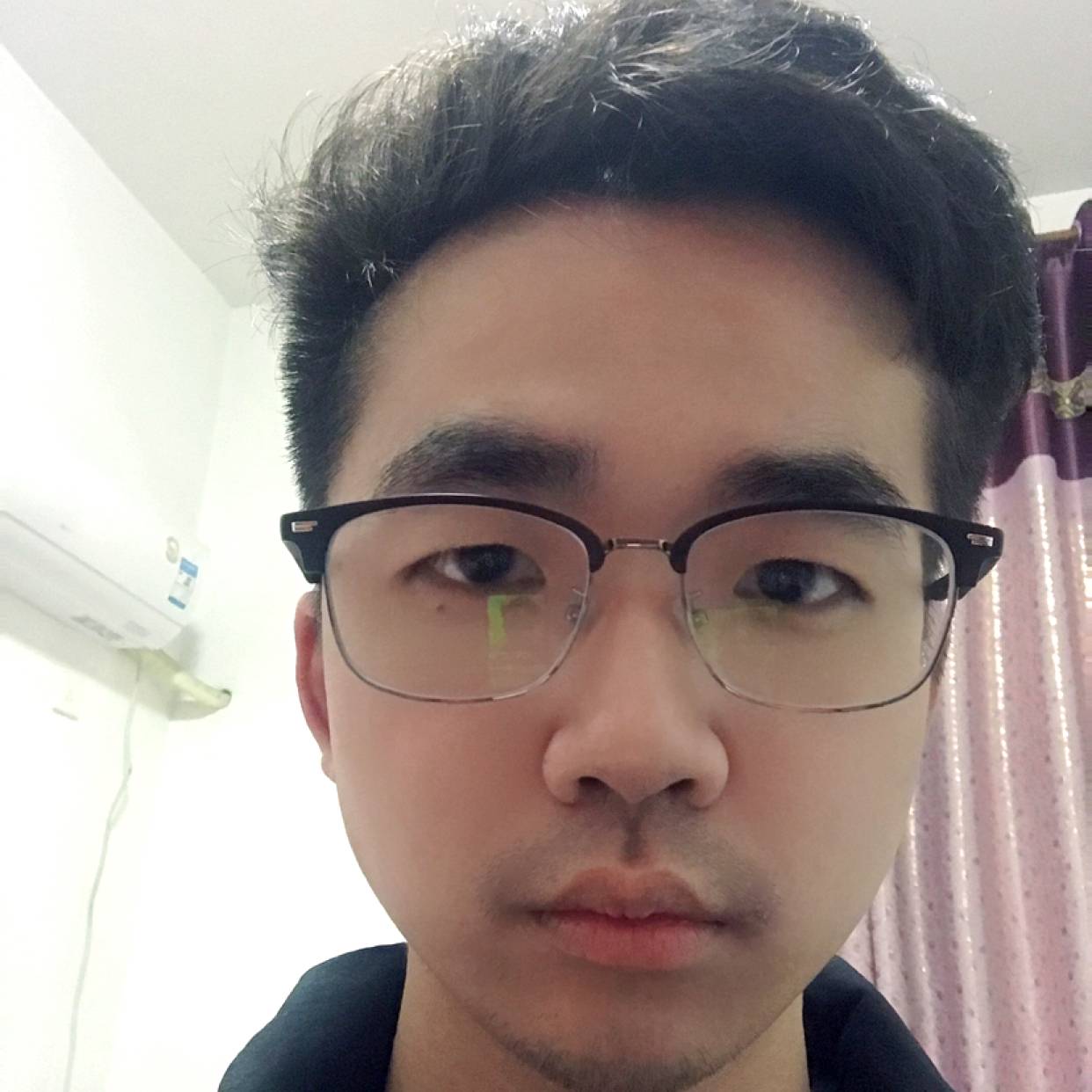 逆流RT的照片