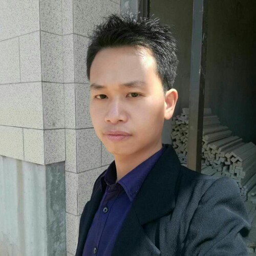 风莎的照片
