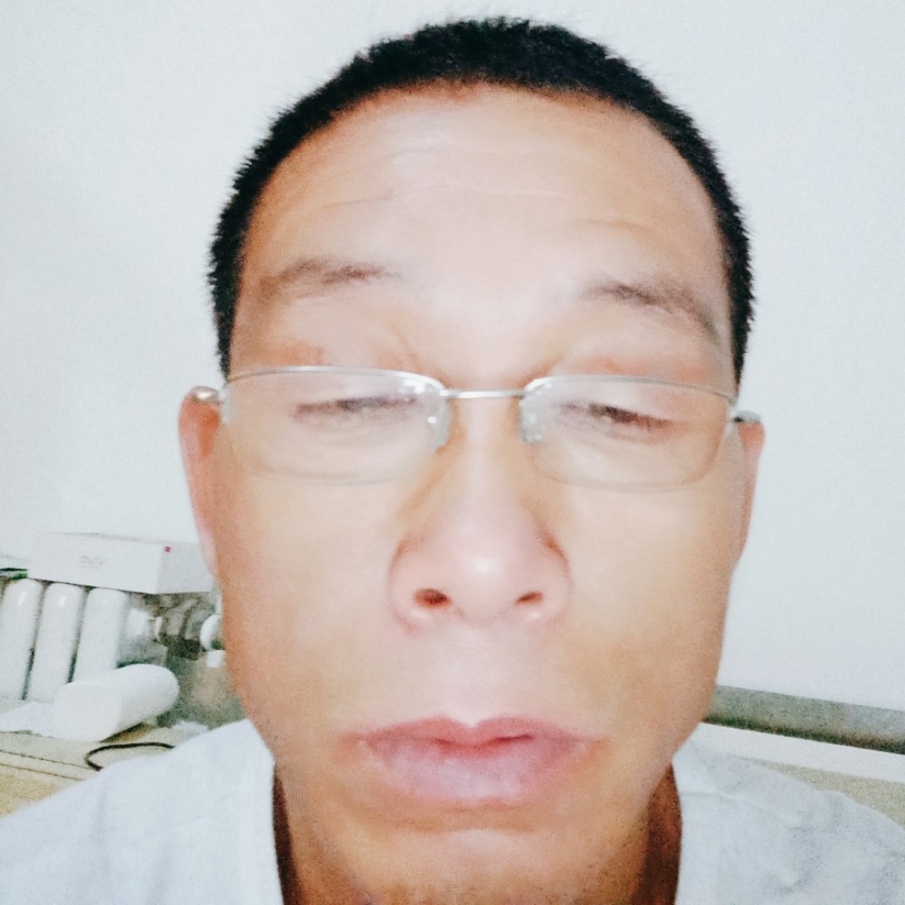 铅笔爱恋明亮的照片