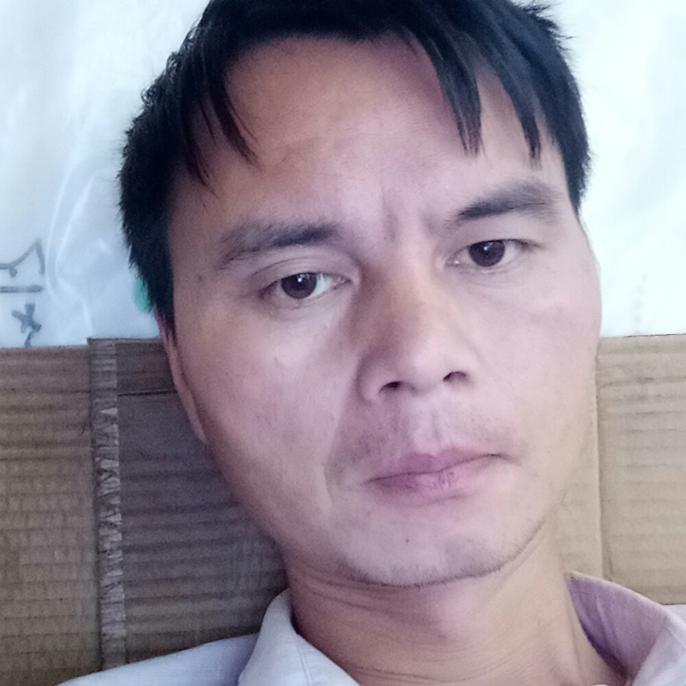 我就是小丁的照片