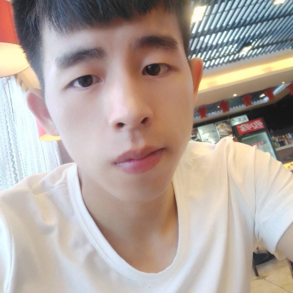 ~攀的照片