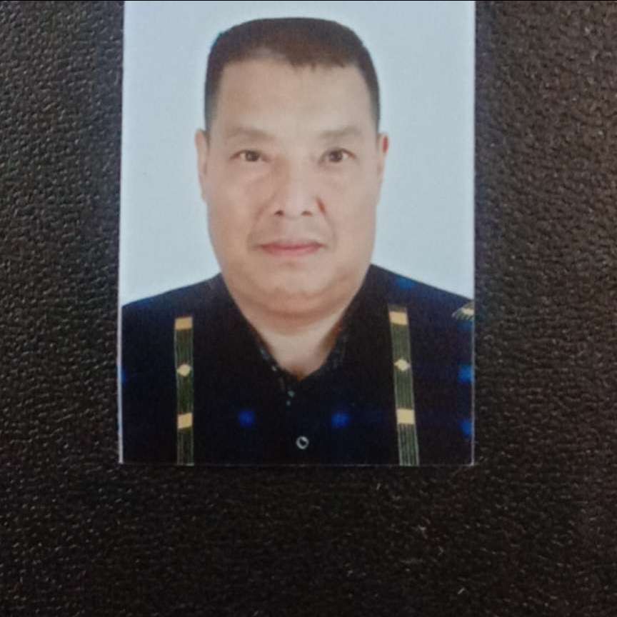 竹海农夫的照片