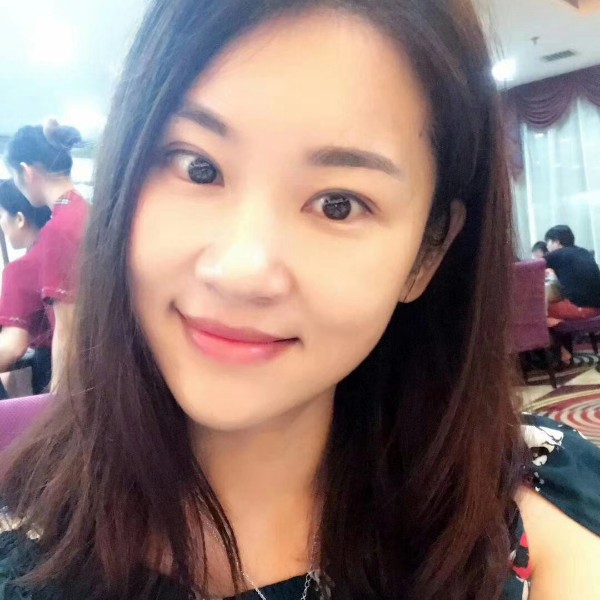 晨阳愿怕孤单的照片