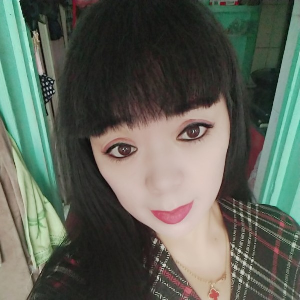 15275423679的照片