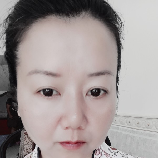 小懒虫闻无心的照片