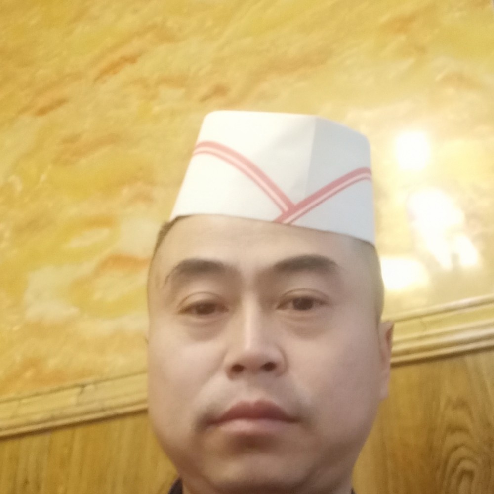 玄林的照片
