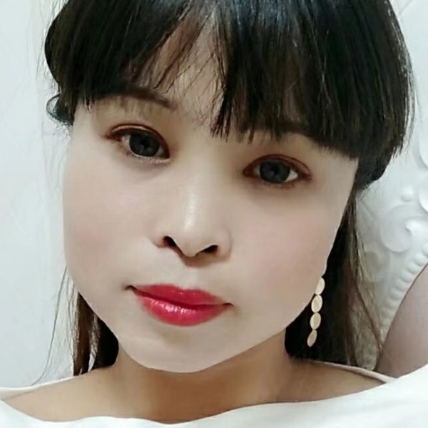 心情停止伶俐的照片