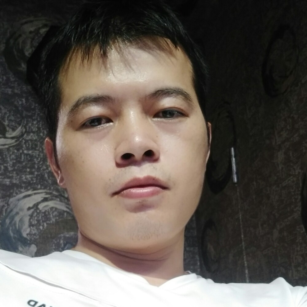 粗暴浮波的照片