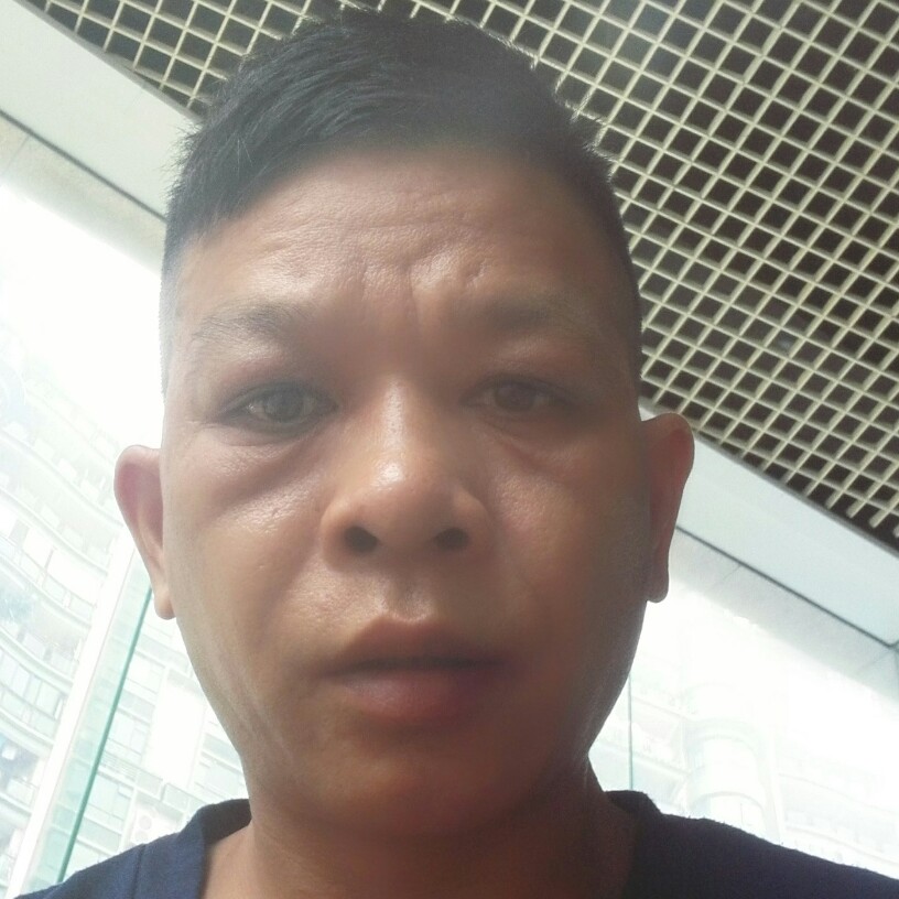 盼望爱恋负责的照片