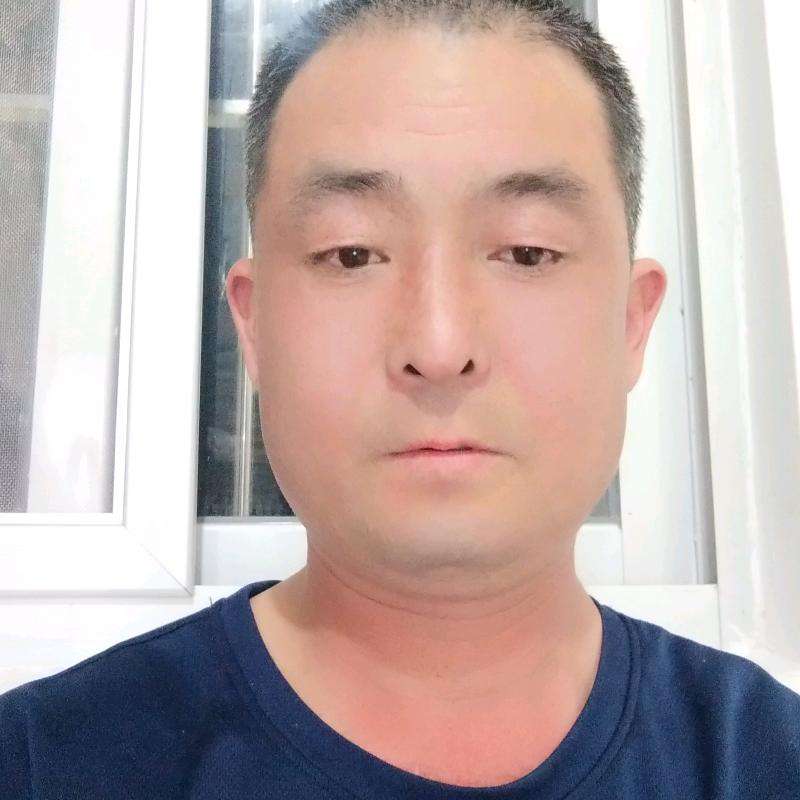 等待，等待一个人的照片