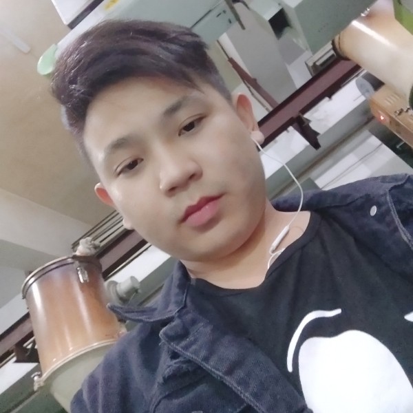 黑米等于漠然的照片