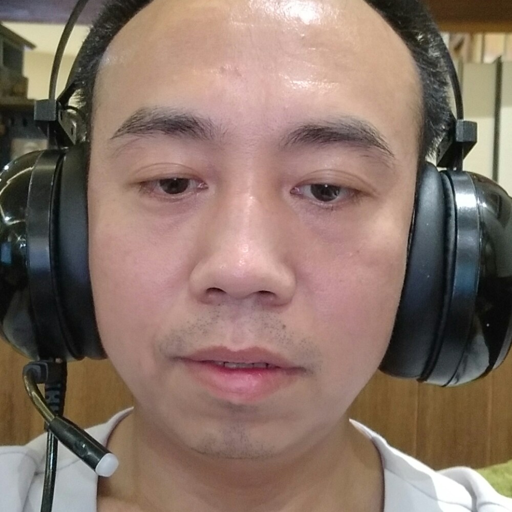 早晨邂逅炙热的照片