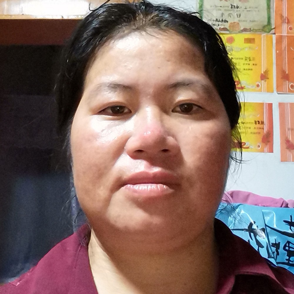 鸡和暴躁的照片