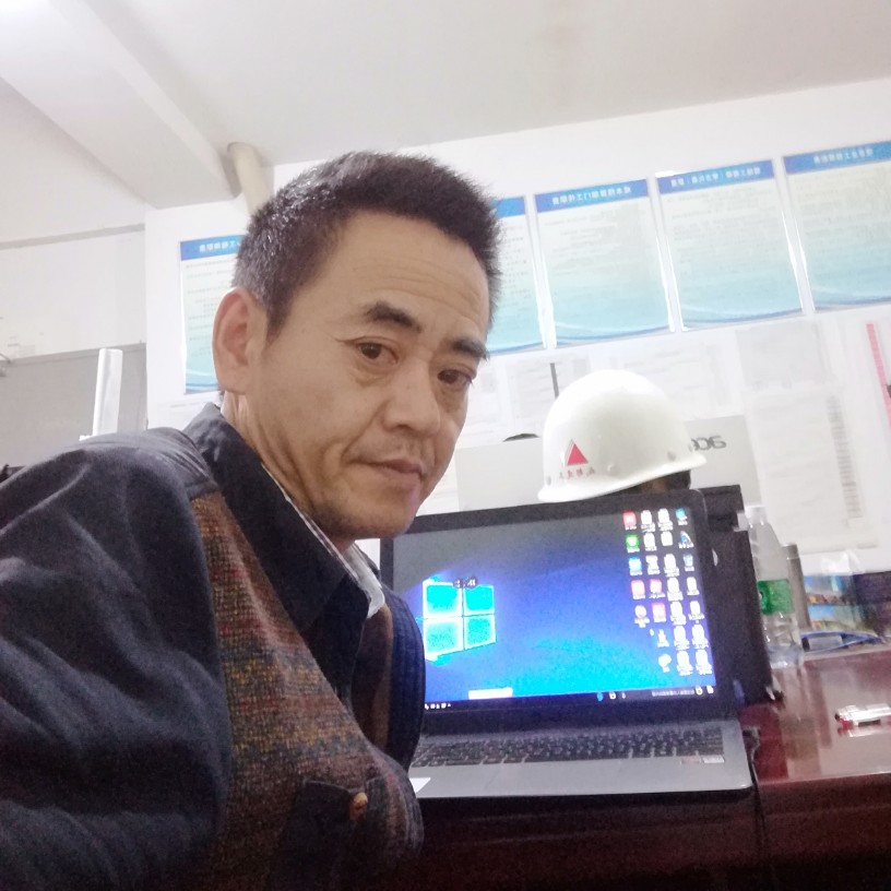 你真我珍的照片