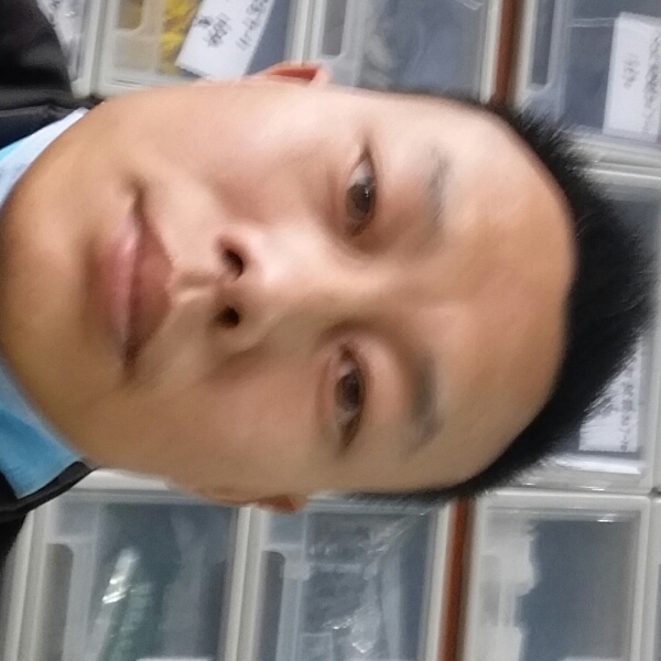 人生如梦随缘的照片