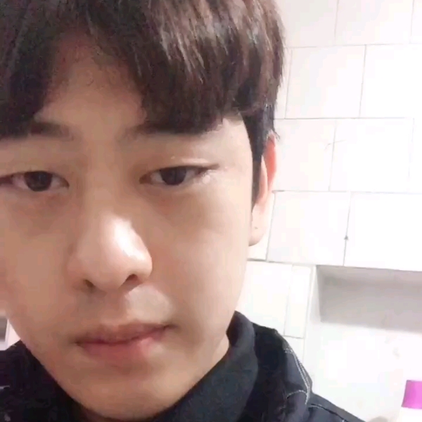 系统营运员的照片