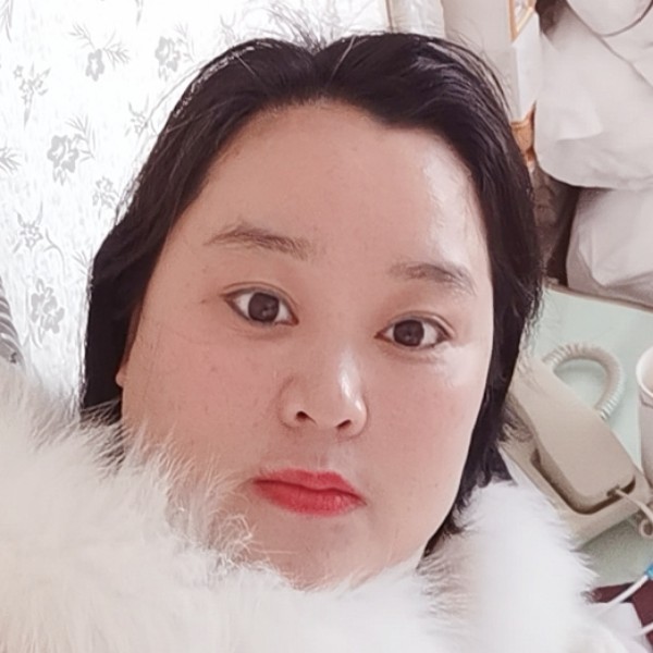 机灵说小丸子的照片