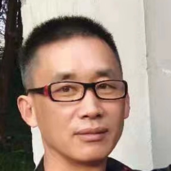 洋葱闪闪的照片