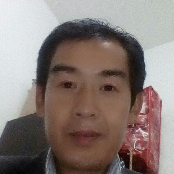 让缘份与你我相识的照片