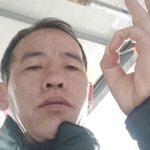 乔红光的照片