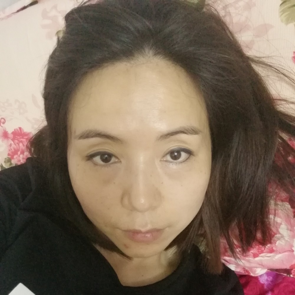 无法挽留的温柔的照片
