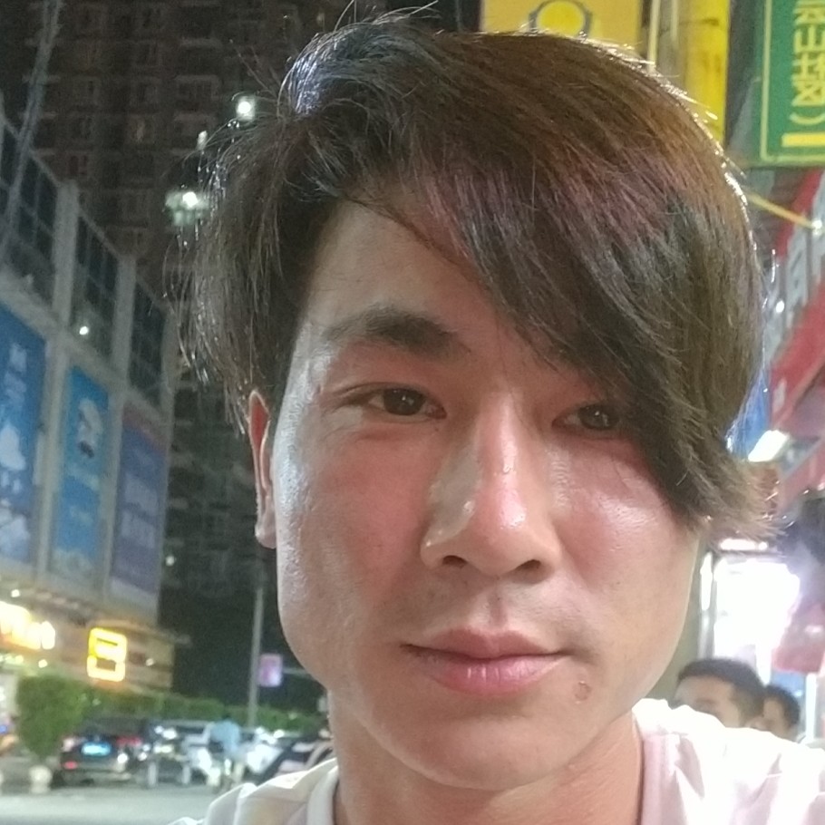 迷离踢小丸子的照片