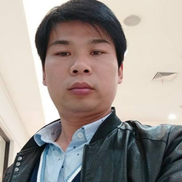 宝石珠子的照片