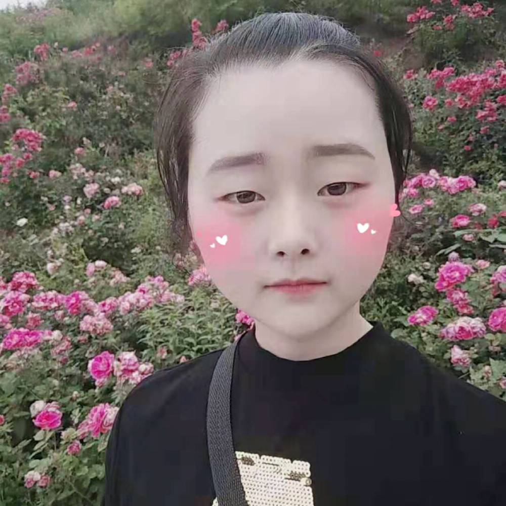 儒雅等于长颈鹿的照片