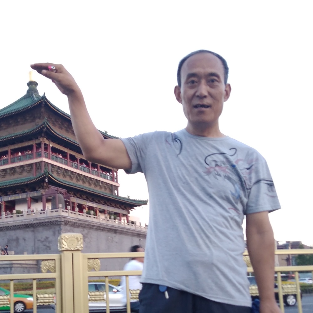 会员651956304的照片