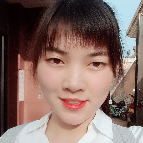 樱桃有幽默的照片